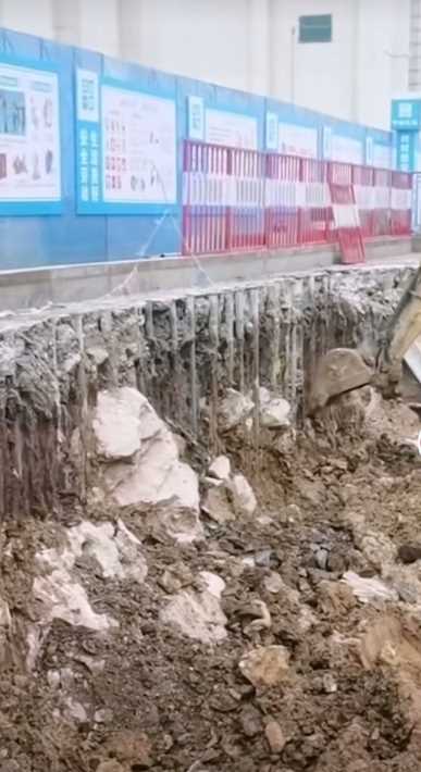 新乡红旗区微型桩